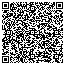 QR code with Lipton Realty Inc contacts