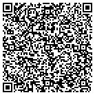 QR code with Accurate Repair & Remodeling contacts