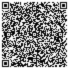 QR code with Advance Communication Tech contacts