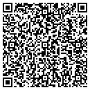 QR code with Sharp Approach Inc contacts