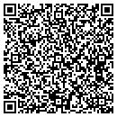 QR code with MFA Agri Services contacts