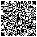 QR code with Interstate Batteries contacts