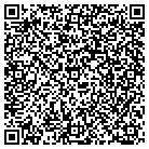QR code with Bates Trucking Service Inc contacts