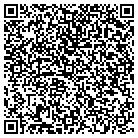 QR code with Michael Berg Attorney At Law contacts