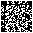 QR code with Taylor Machine contacts