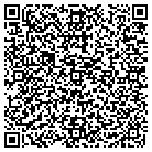 QR code with Asian Pacific Comm In Action contacts
