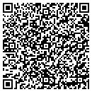 QR code with Janet D Khaleel contacts