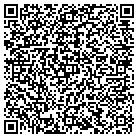 QR code with Sisters of Divine Providence contacts