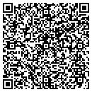QR code with Richard Rhodes contacts