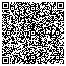 QR code with Tony Pfalzgraf contacts