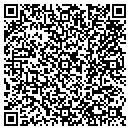 QR code with Meert Tree Farm contacts