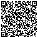 QR code with J Hester contacts