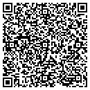 QR code with Payroll Advance contacts
