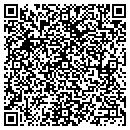 QR code with Charles Bohrer contacts
