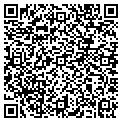 QR code with Warehouse contacts