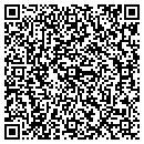 QR code with Environmental Systems contacts