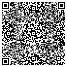 QR code with Computer Renaissance contacts