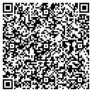 QR code with Randy Sharpe contacts
