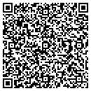QR code with Stemlock Inc contacts