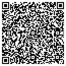 QR code with Prelude 3D Printing contacts
