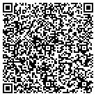 QR code with Department of Radiology contacts