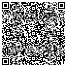 QR code with Skywavz Electronics contacts