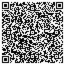 QR code with A A A Bail Bonds contacts