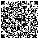 QR code with Medsys Technologies Inc contacts