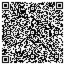 QR code with Curtis D Jensen DDS contacts