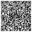 QR code with Target Logistics contacts