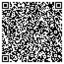 QR code with Essence International contacts