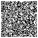 QR code with New Oak Vineyards contacts