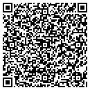 QR code with Murphy The Printer contacts