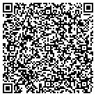 QR code with Seg Wall Service & RPR contacts