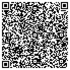 QR code with Cub Heating and Cooling contacts