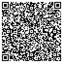 QR code with Visual Images contacts