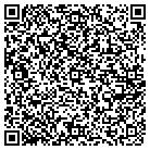 QR code with Creative Screen Printing contacts