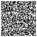 QR code with CS Mowing Service contacts
