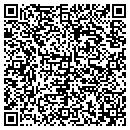 QR code with Managed Surfaces contacts