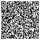 QR code with Jerrys Stop and Go contacts