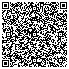 QR code with Olive Tree Graphic Design contacts