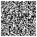QR code with Robert Biggs Realty contacts