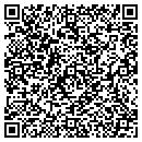 QR code with Rick Rainey contacts