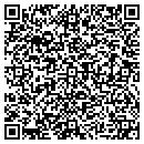 QR code with Murray Mike Insurance contacts