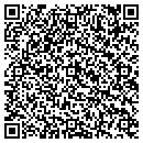 QR code with Robert Shepard contacts