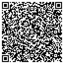 QR code with Stephen Jackson contacts