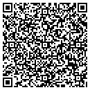 QR code with Edward Jones 25090 contacts