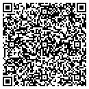 QR code with Butchs Auto contacts