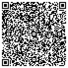 QR code with Couch's Lake Avenue Auto contacts