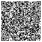 QR code with Missouri Reg C Technical Recue contacts